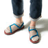 Mont-bell Lock-on Sandals